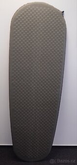 samonafukovací karimatka Therm-a-Rest ProLite Plus (Large) - 3