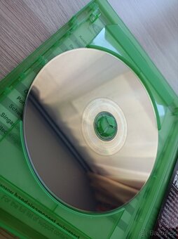 Tekken 7 na Xbox One - 3