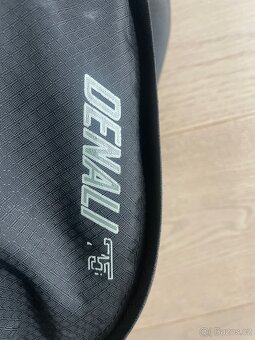 Gregory Denali 75l - krosna na expedice - 3