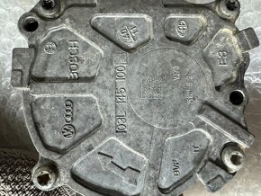 Podtlakové čerpadlo Škoda, Audi, VW, Seat - 3
