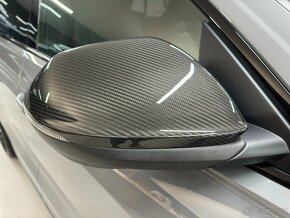 AUDI RSQ8 - 3