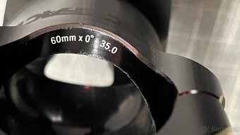 Představec Race Face Turbine R - 3
