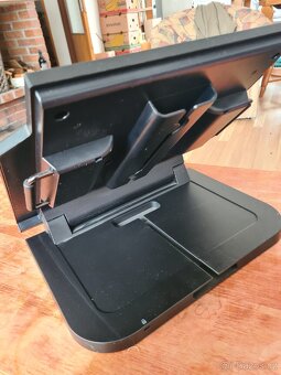 HP stojan na notebook - 3