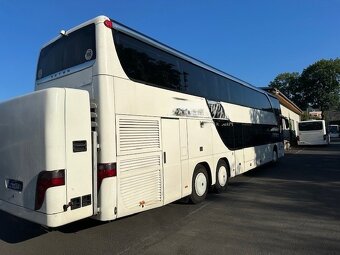 Setra S 431 DT - 3