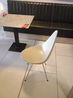 Stoly do restaurace - 3