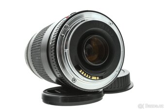 Canon EF 70-300 mm f/4-5.6 II Full-Frame - 3