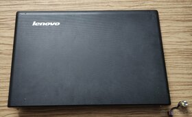 Displej z Lenovo G505 #2 / funkční - 3