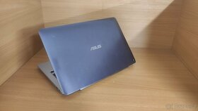NÁHRADNÍ DÍLY NA NOTEBOOKY HP / ASUS / DELL / LENOVO A DALŠÍ - 3