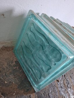 Luxfery 20x20cm - 3