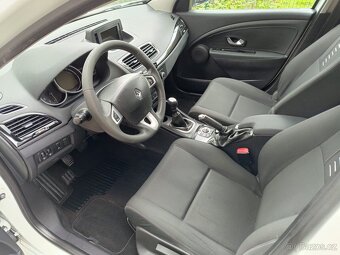 Renault Megane 1.5dci 81kw - 3