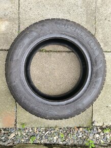 Letní pneu R13 - 3