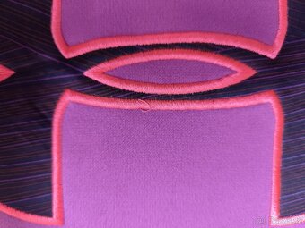 Mikina Under Armour - 3
