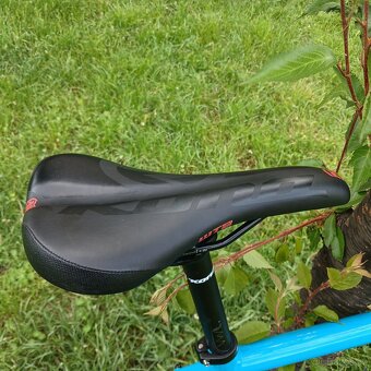 Gravel Kolo - Kona Rove DL (50/52) - 3