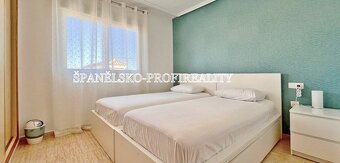 Španělsko,Alikante, Formentera de Segura 3k - 3