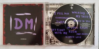 Depeche Mode - CD - SOFAD - MuteCS - 3
