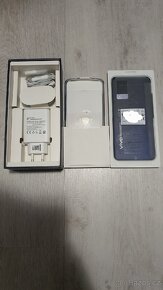 VIVO V21 5g - 3