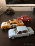 IXO,IST models od Foxtoys Lada 1200,1500,1:43 - 3