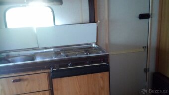 Karavan - 3