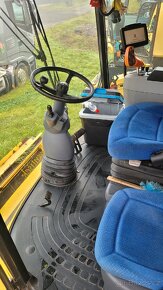 New Holland CX 8080 - 3