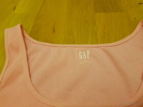 Gap nátělník - 3