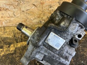 NAFTOVÉ ČERPADLO 2.0 TDI 103KW 03L130755 - 3
