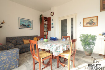 Prodej bytu 3+1 90 m², via Torrente Piomba, Montesilvano, It - 3