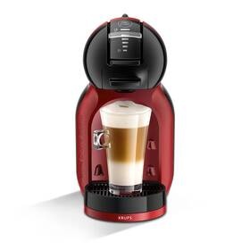Dolce Gusto Krups - 3
