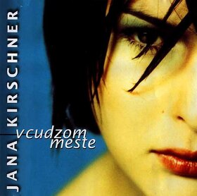 Prodám různé CD české produkce: - 3
