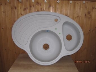 DREZ FRANKE PMG 654 E NOVY ZABALENY - 3