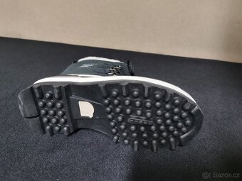 Sorel Caribou dámské,, snehule,, - 3