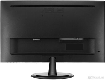 24" ASUS LCD monitor Full HD HDMI - 3