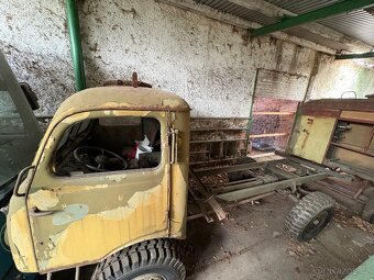 Tatra 805 - 3