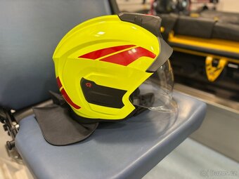 Helmy Rosenbauer - 3