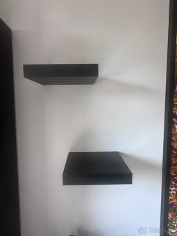 Police Lack ikea - 3