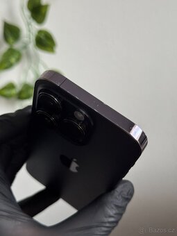 iPhone 14 Pro 1TB eSIM - 3