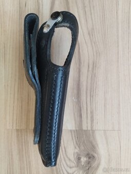 Čz pistole - 3