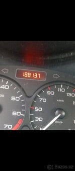 Prodej automobilů Peugeot 206 2 CKFW - 3