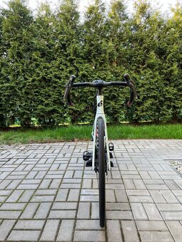 CERVELO - 3