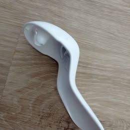Odsávačka Philips Avent - 3