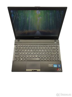 Samsung 300V ( 12 měsíců záruka+Faktura ) - 3