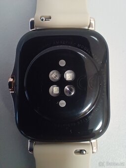 Amazfit GTS 2. - 3