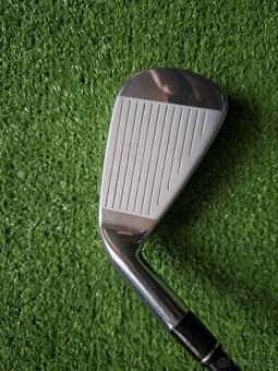 drajvovací železo CALLAWAY Epic 18° + 1 inch - 3
