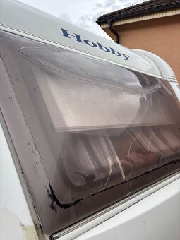Karavan Hobby - 3