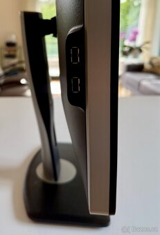 Monitor Dell UltraSharp 24’’ - 3