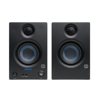 PreSonus AudioBox 96k Complete Bundle - 3
