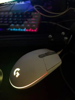 Predám PC príslušenstvo - 3