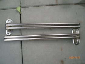 truhlář+železné věci 5 - 3