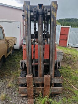 Desta DVHM 2022 LX - 3