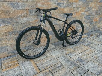 Specialized Turbo Levo HT / L / 29" / 500Wh / 1718 km / - 3
