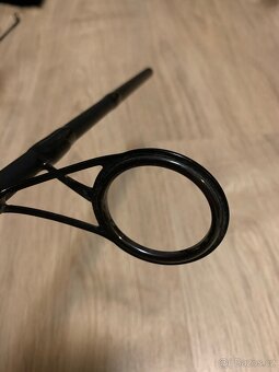 Anaconda Undercover 3,6m 3,0lb - 3